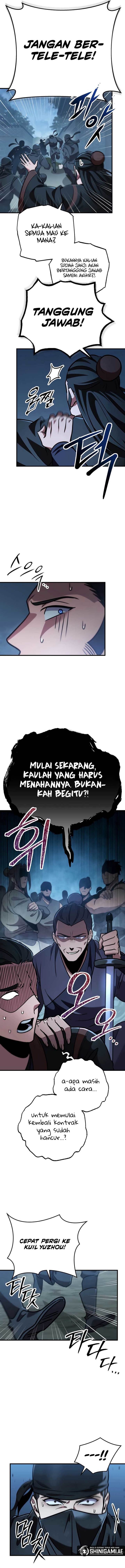 image-komik-heavenly-inquisition-sword-chapter-106-6/19