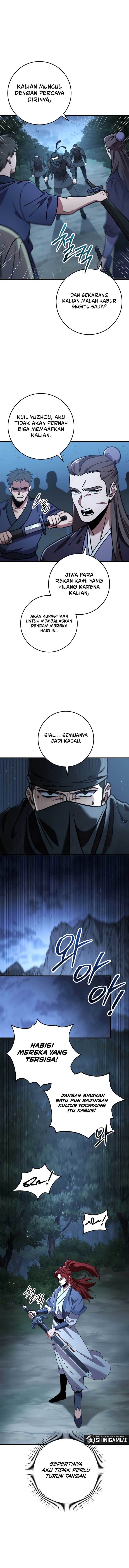 image-komik-heavenly-inquisition-sword-chapter-106-7/19