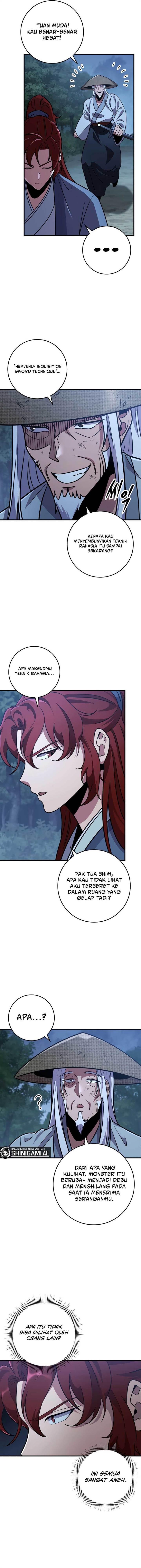 image-komik-heavenly-inquisition-sword-chapter-106-8/19