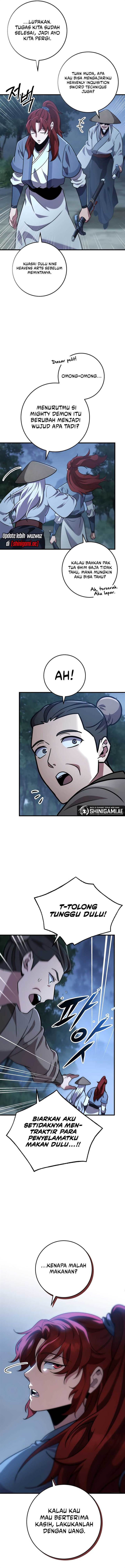 image-komik-heavenly-inquisition-sword-chapter-106-9/19