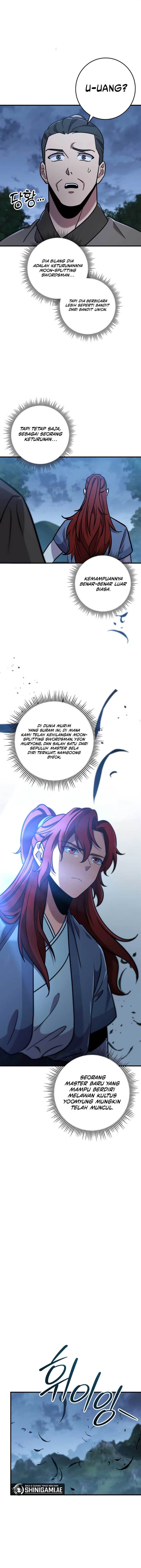 image-komik-heavenly-inquisition-sword-chapter-106-10/19