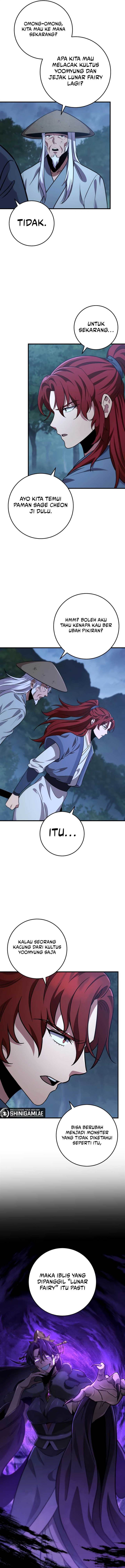 image-komik-heavenly-inquisition-sword-chapter-106-11/19