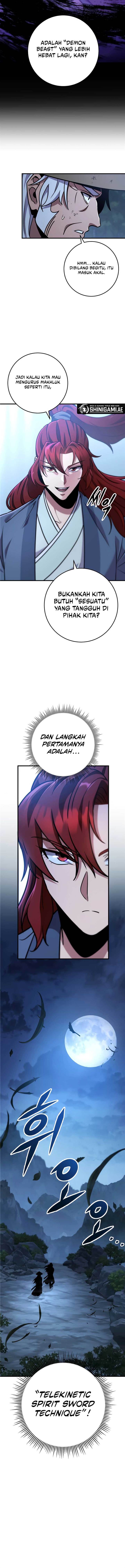 image-komik-heavenly-inquisition-sword-chapter-106-12/19