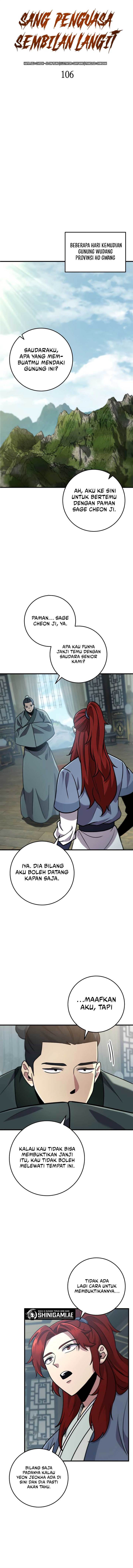 image-komik-heavenly-inquisition-sword-chapter-106-13/19