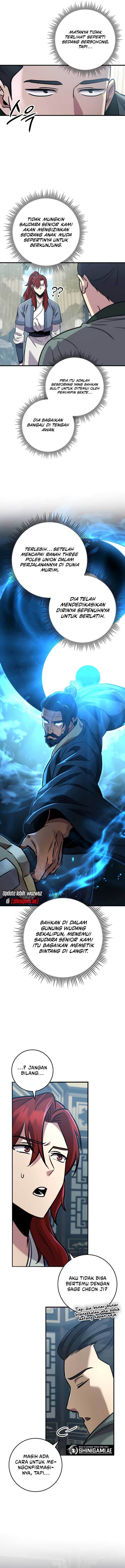 image-komik-heavenly-inquisition-sword-chapter-106-14/19