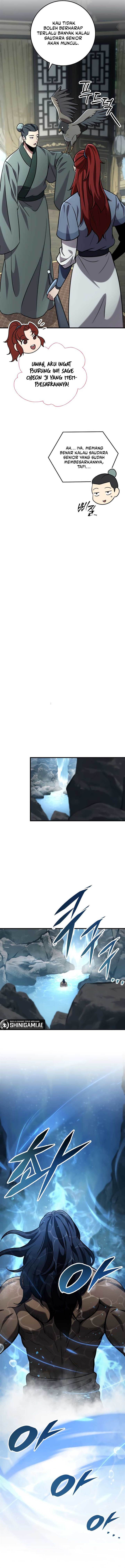 image-komik-heavenly-inquisition-sword-chapter-106-15/19