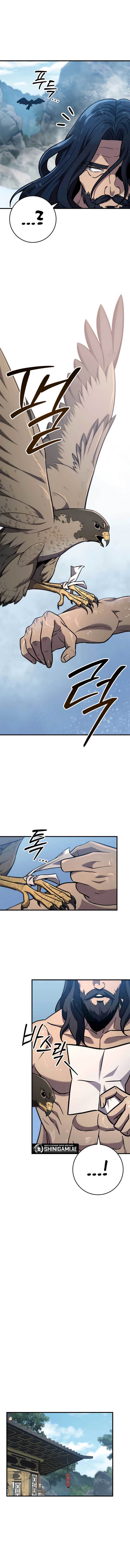 image-komik-heavenly-inquisition-sword-chapter-106-16/19