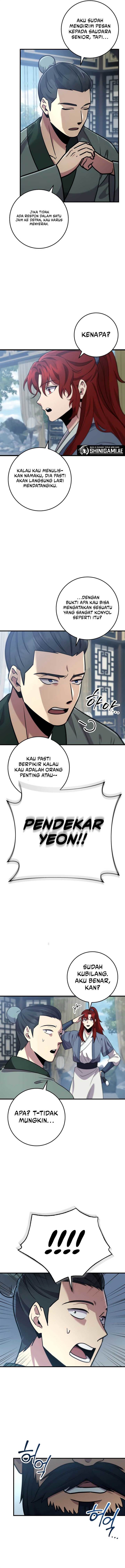 image-komik-heavenly-inquisition-sword-chapter-106-17/19