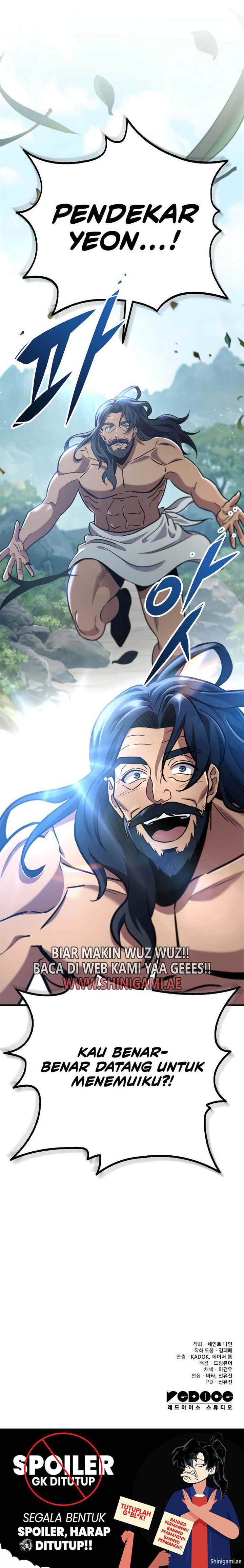 image-komik-heavenly-inquisition-sword-chapter-106-18/19