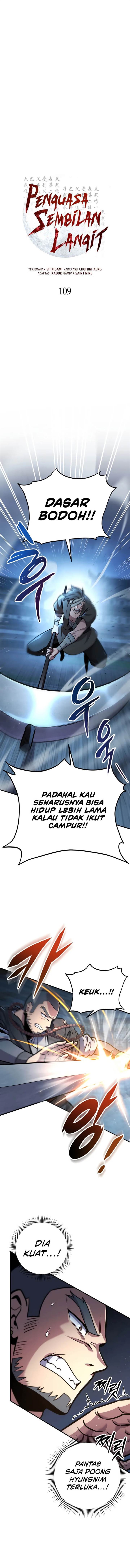 image-komik-heavenly-inquisition-sword-chapter-109-0/17