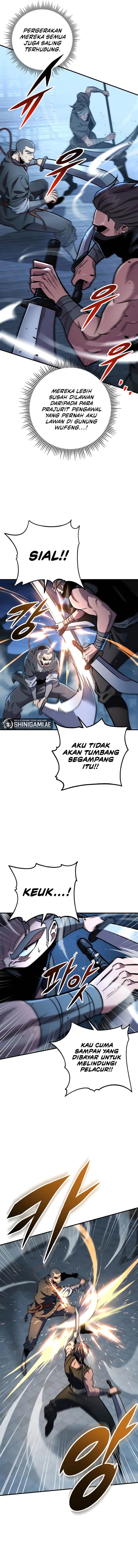 image-komik-heavenly-inquisition-sword-chapter-109-1/17