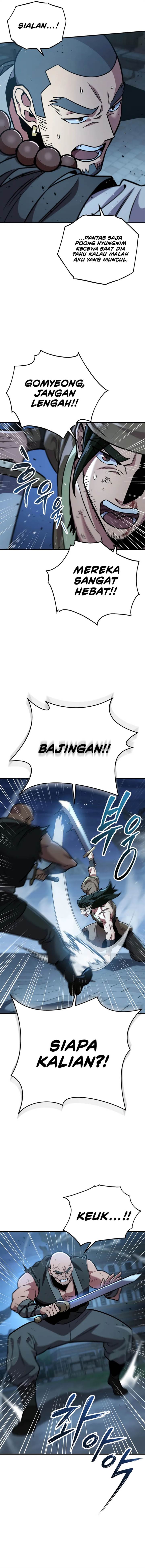 image-komik-heavenly-inquisition-sword-chapter-109-2/17