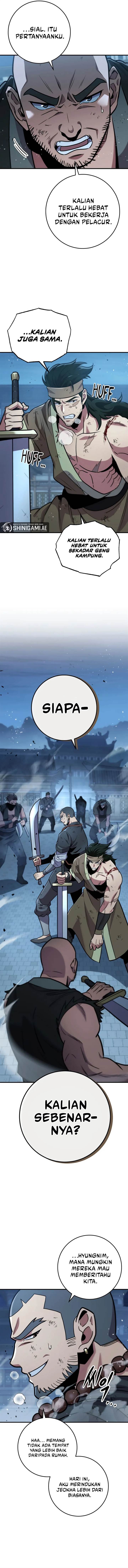 image-komik-heavenly-inquisition-sword-chapter-109-3/17