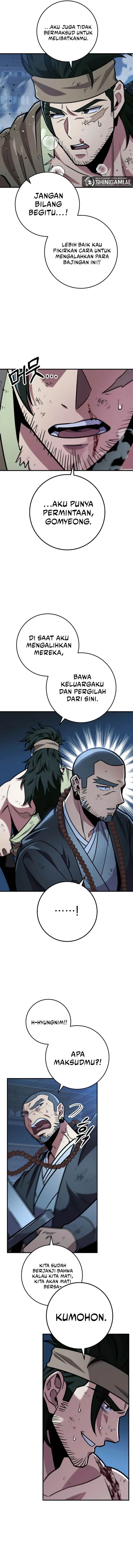 image-komik-heavenly-inquisition-sword-chapter-109-4/17