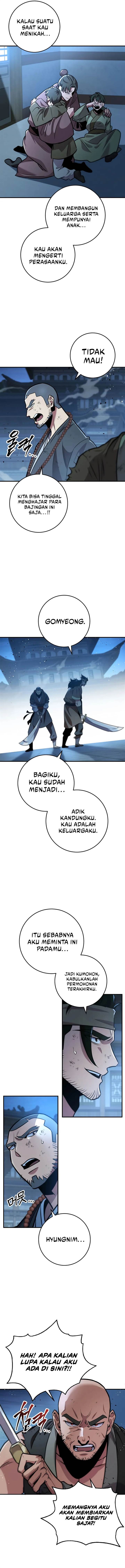 image-komik-heavenly-inquisition-sword-chapter-109-5/17