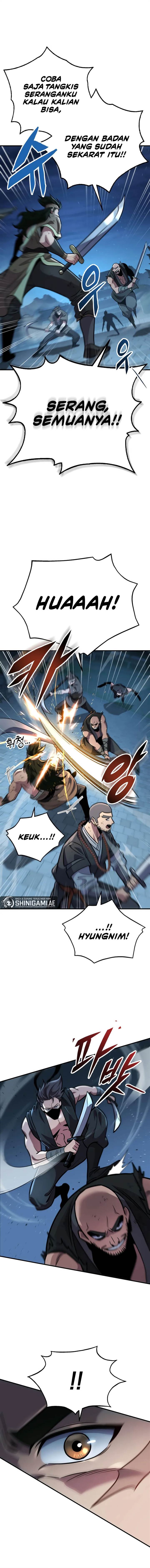 image-komik-heavenly-inquisition-sword-chapter-109-6/17