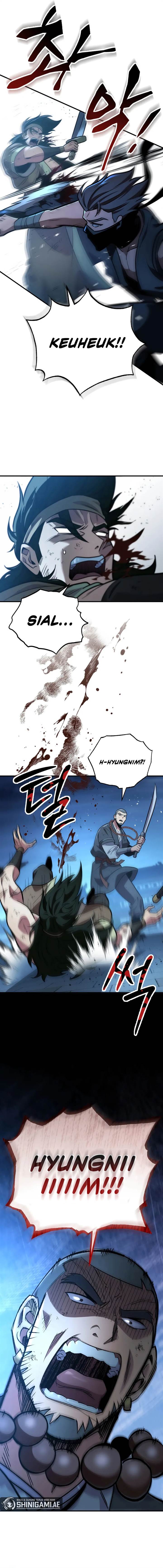 image-komik-heavenly-inquisition-sword-chapter-109-7/17
