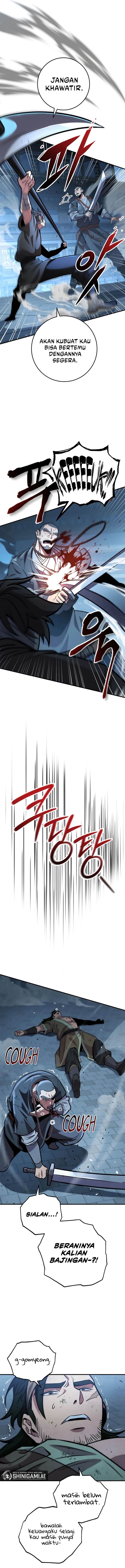 image-komik-heavenly-inquisition-sword-chapter-109-8/17