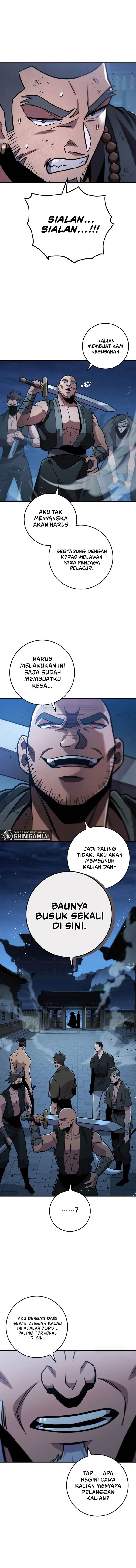 image-komik-heavenly-inquisition-sword-chapter-109-9/17