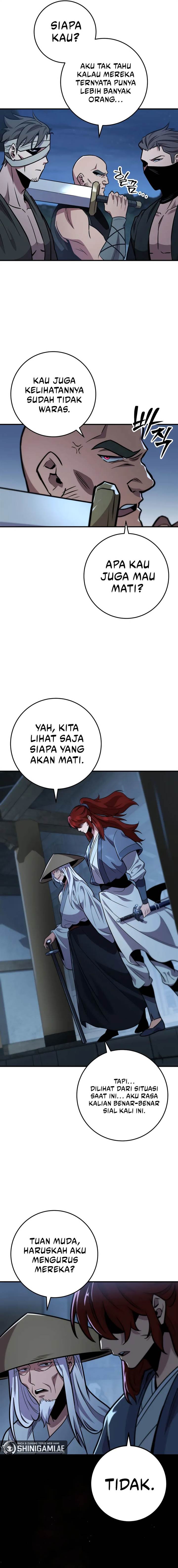 image-komik-heavenly-inquisition-sword-chapter-109-10/17