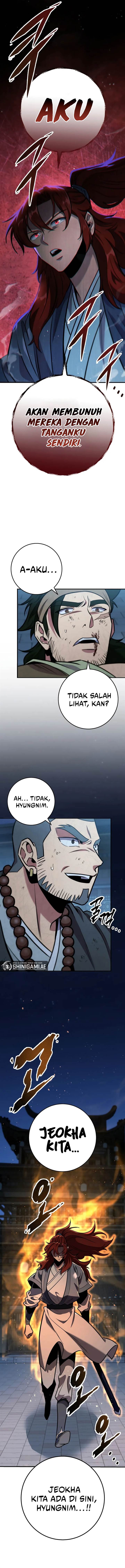 image-komik-heavenly-inquisition-sword-chapter-109-11/17