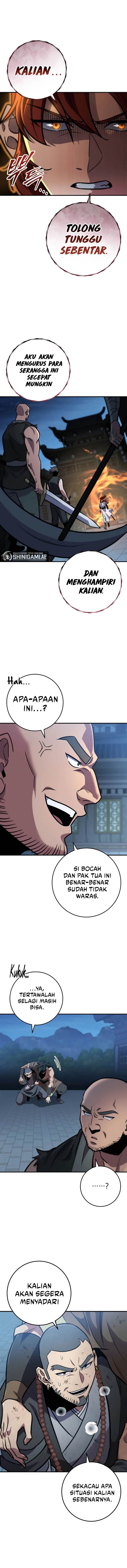 image-komik-heavenly-inquisition-sword-chapter-109-12/17