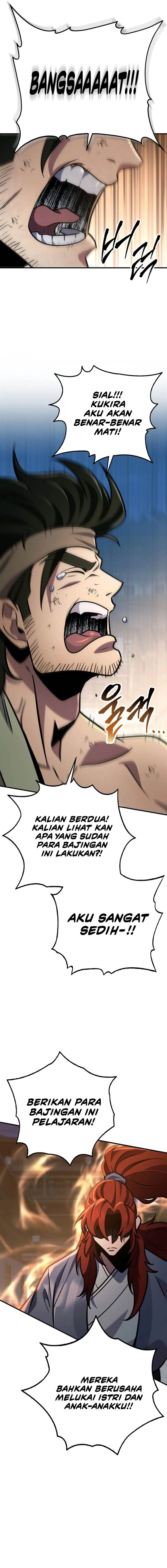 image-komik-heavenly-inquisition-sword-chapter-109-13/17