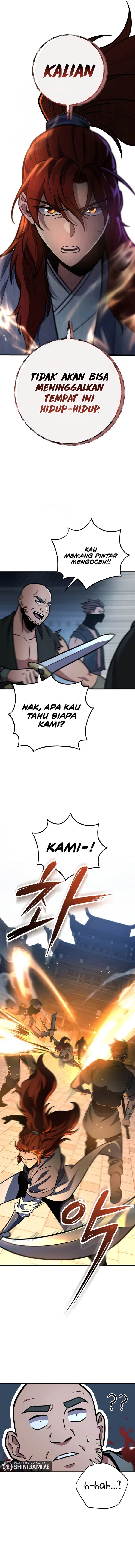 image-komik-heavenly-inquisition-sword-chapter-109-14/17