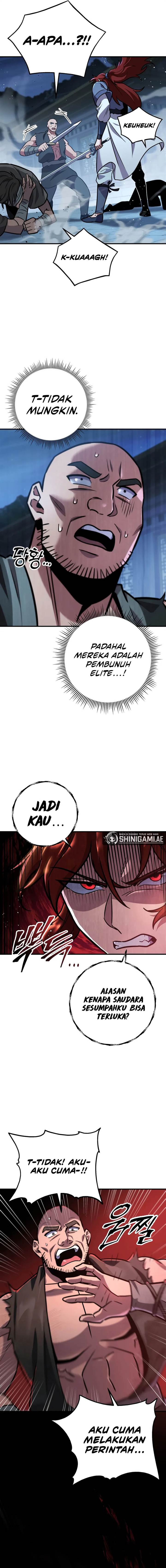image-komik-heavenly-inquisition-sword-chapter-109-15/17