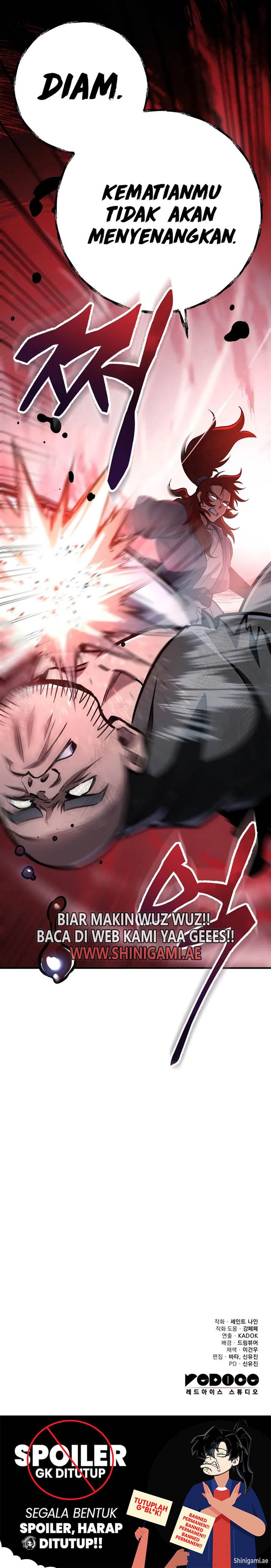 image-komik-heavenly-inquisition-sword-chapter-109-16/17