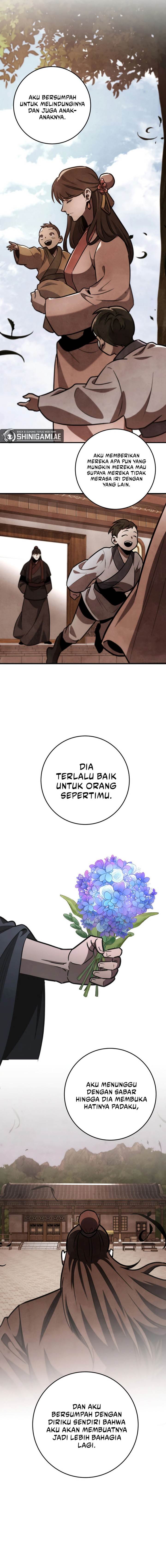 image-komik-heavenly-inquisition-sword-chapter-110-10/20