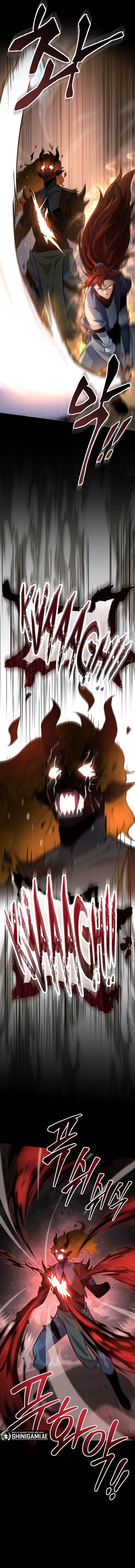image-komik-heavenly-inquisition-sword-chapter-112-10/18