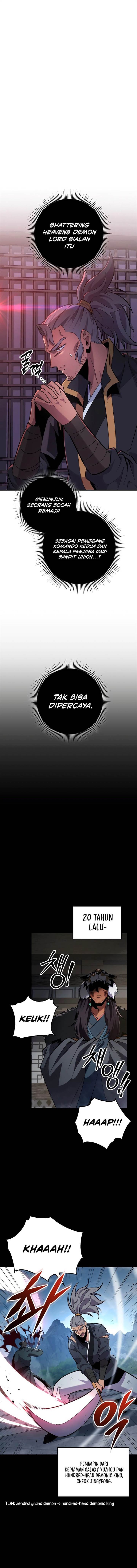 image-komik-heavenly-inquisition-sword-chapter-113-0/18