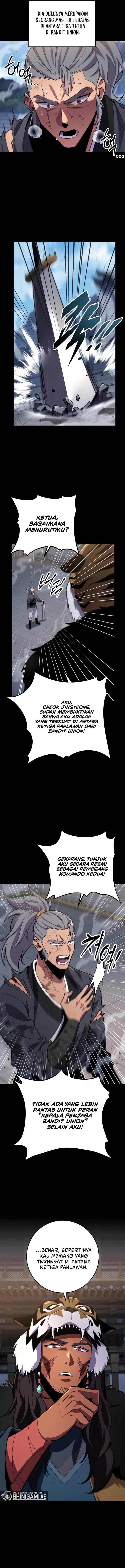 image-komik-heavenly-inquisition-sword-chapter-113-1/18