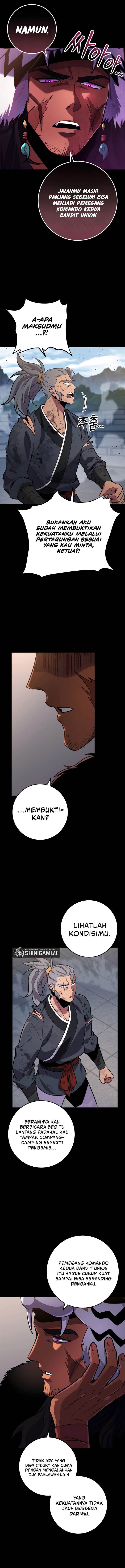 image-komik-heavenly-inquisition-sword-chapter-113-2/18