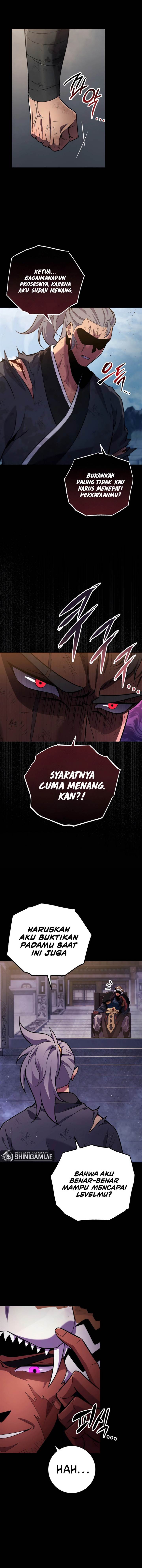 image-komik-heavenly-inquisition-sword-chapter-113-3/18