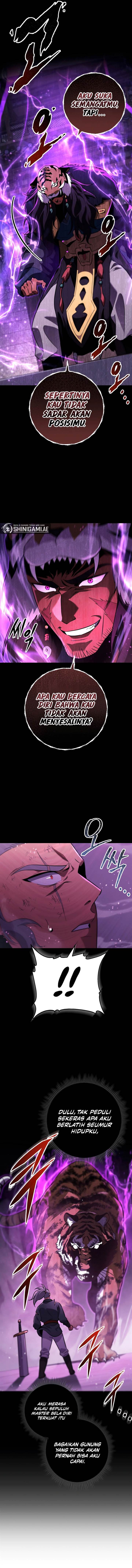 image-komik-heavenly-inquisition-sword-chapter-113-4/18