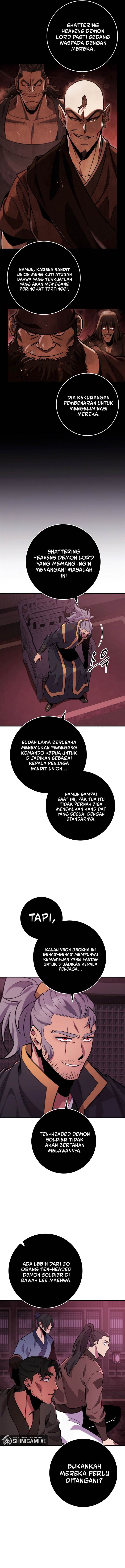 image-komik-heavenly-inquisition-sword-chapter-113-6/18