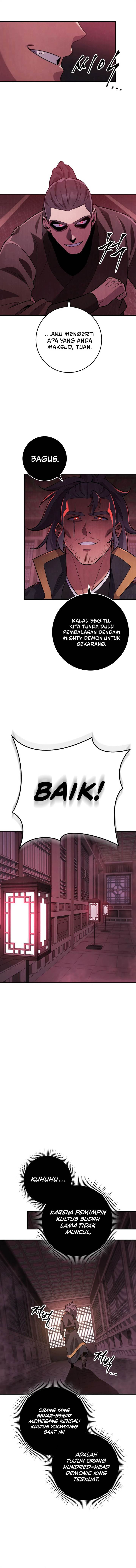 image-komik-heavenly-inquisition-sword-chapter-113-7/18