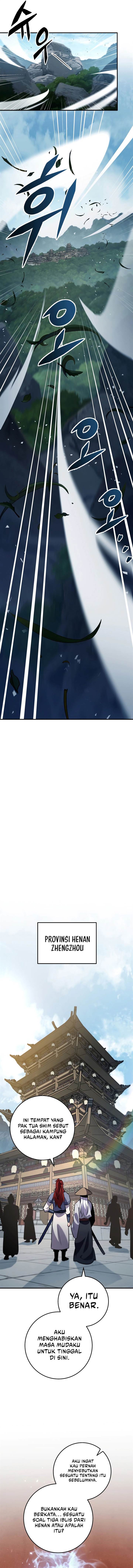 image-komik-heavenly-inquisition-sword-chapter-113-9/18