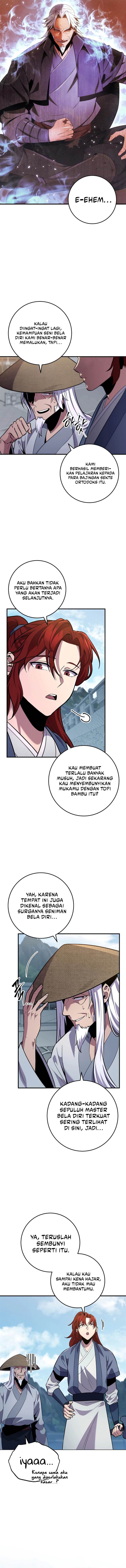 image-komik-heavenly-inquisition-sword-chapter-113-10/18
