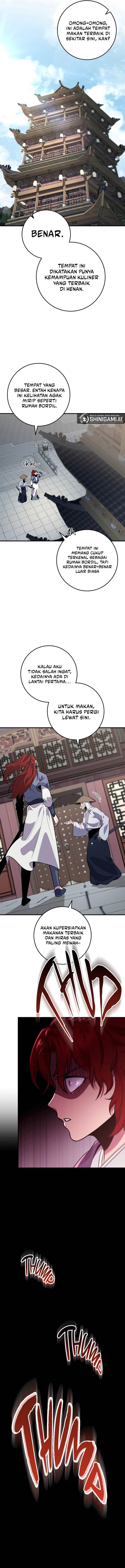 image-komik-heavenly-inquisition-sword-chapter-113-11/18