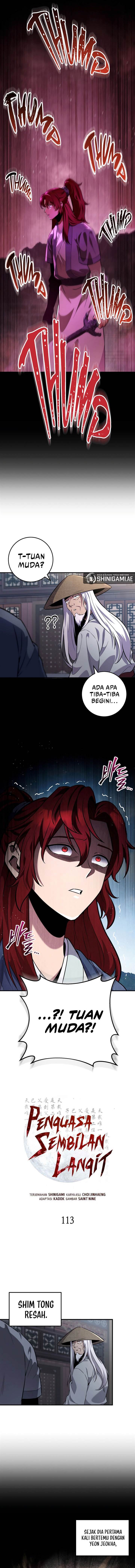 image-komik-heavenly-inquisition-sword-chapter-113-12/18