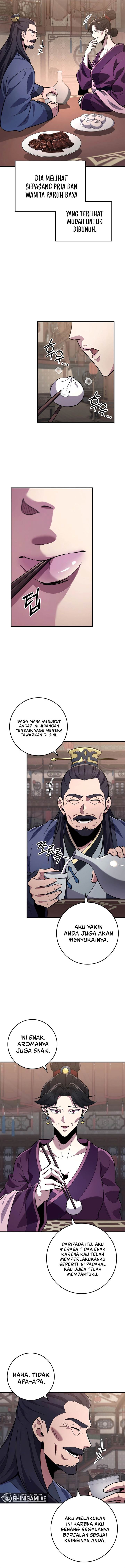 image-komik-heavenly-inquisition-sword-chapter-113-14/18