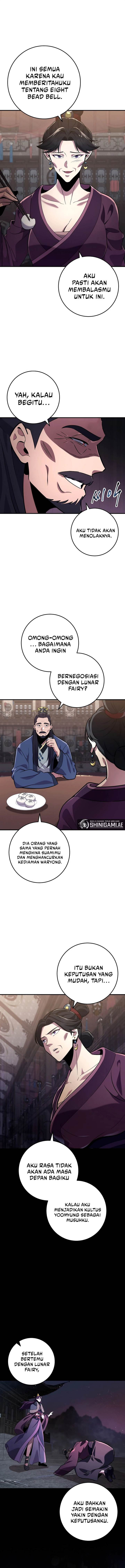 image-komik-heavenly-inquisition-sword-chapter-113-15/18