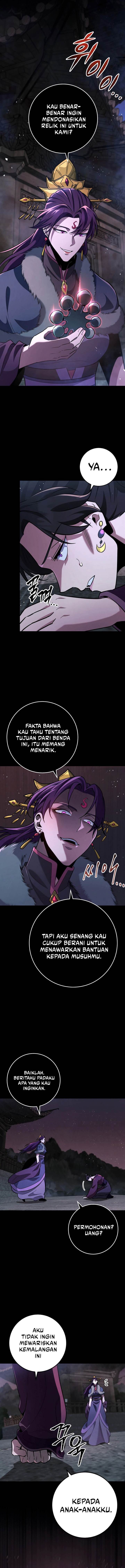 image-komik-heavenly-inquisition-sword-chapter-113-16/18