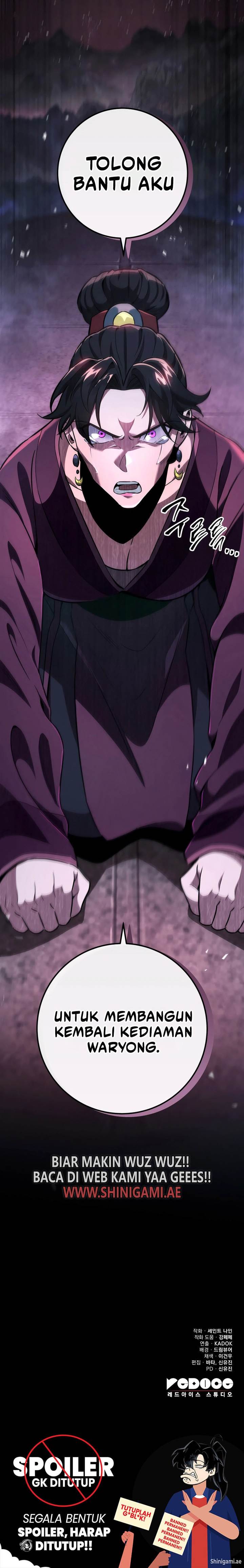 image-komik-heavenly-inquisition-sword-chapter-113-17/18