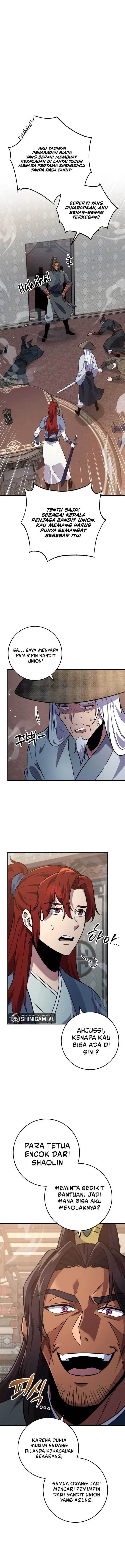 image-komik-heavenly-inquisition-sword-chapter-115-0/20