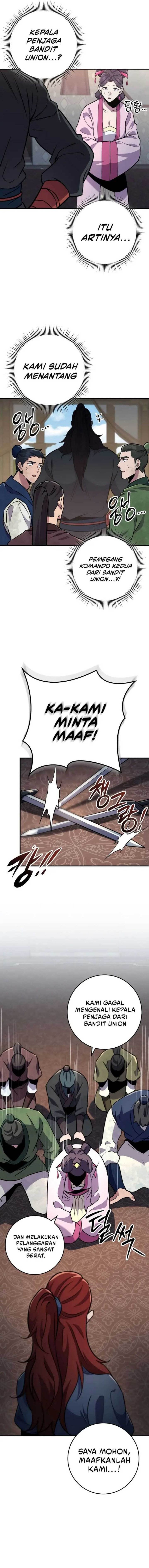 image-komik-heavenly-inquisition-sword-chapter-115-1/20