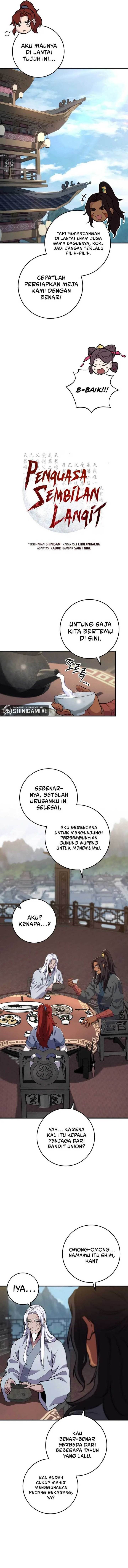 image-komik-heavenly-inquisition-sword-chapter-115-3/20